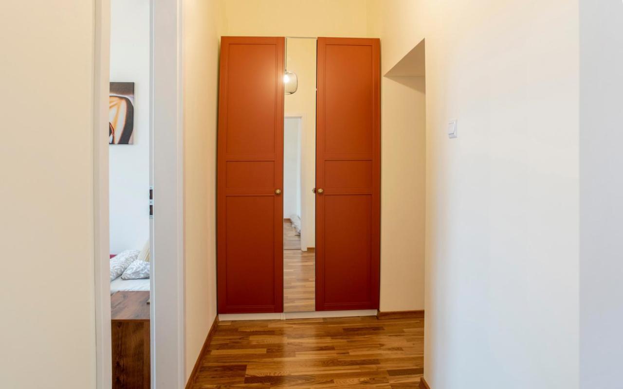 Kamienica Rzeszow